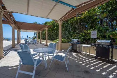 3475 S Ocean Boulevard #212, Palm Beach, FL 33480 - Photo 27