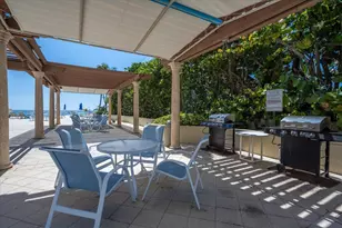 3475 S Ocean Blvd, Palm Beach, FL 33480 - Photo 27