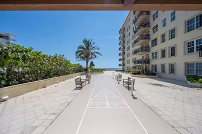 3475 S Ocean Boulevard #212, Palm Beach, FL 33480 - Photo 33