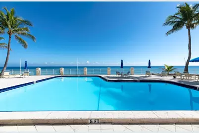 3475 S Ocean Boulevard #212, Palm Beach, FL 33480 - Photo 23