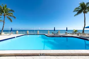 3475 S Ocean Blvd, Palm Beach, FL 33480 - Photo 23
