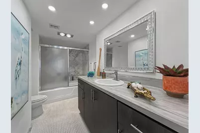 3475 S Ocean Boulevard #212, Palm Beach, FL 33480 - Photo 5