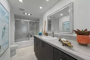 3475 S Ocean Blvd, Palm Beach, FL 33480 - Photo 5