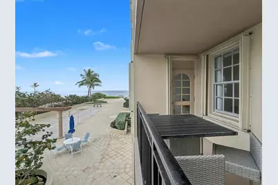 3475 S Ocean Boulevard #212, Palm Beach, FL 33480 - Photo 15