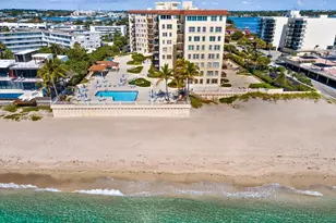3475 S Ocean Blvd, Palm Beach, FL 33480 - Photo 19