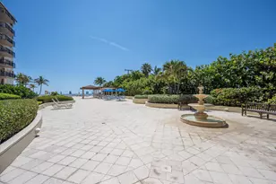 3475 S Ocean Blvd, Palm Beach, FL 33480 - Photo 31