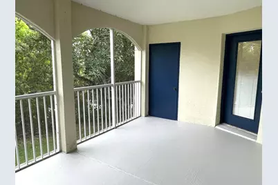 815 W Boynton Beach Boulevard #11-203, Boynton Beach, FL 33426 - Photo 17