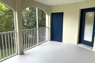 815 W Boynton Beach Blvd, Boynton Beach, FL 33426 - Photo 17