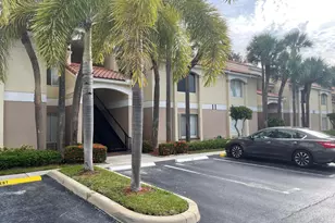 815 W Boynton Beach Blvd, Boynton Beach, FL 33426 - Photo 1