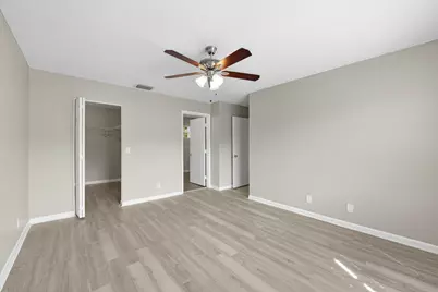 10843 Buttonwood Lake Drive, Boca Raton, FL 33498 - Photo 19