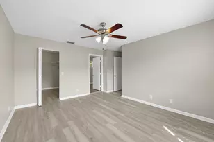 10843 Buttonwood Lake Dr, Boca Raton, FL 33498 - Photo 19