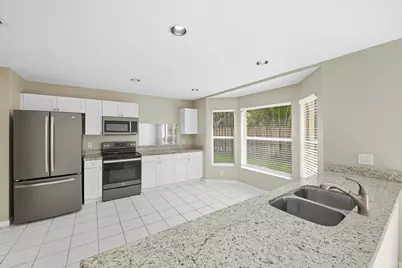 10843 Buttonwood Lake Drive, Boca Raton, FL 33498 - Photo 15