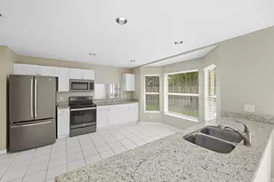 10843 Buttonwood Lake Dr, Boca Raton, FL 33498 - Photo 15