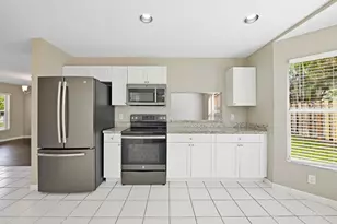 10843 Buttonwood Lake Dr, Boca Raton, FL 33498 - Photo 13