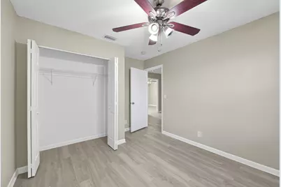 10843 Buttonwood Lake Drive, Boca Raton, FL 33498 - Photo 21
