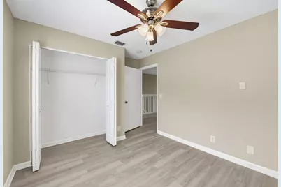 10843 Buttonwood Lake Drive, Boca Raton, FL 33498 - Photo 23