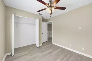 10843 Buttonwood Lake Dr, Boca Raton, FL 33498 - Photo 23