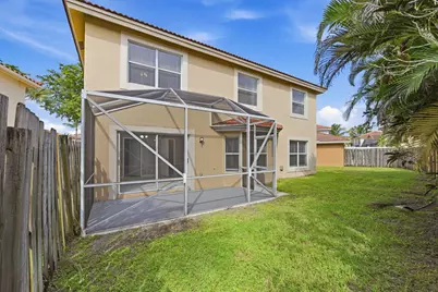 10843 Buttonwood Lake Drive, Boca Raton, FL 33498 - Photo 33