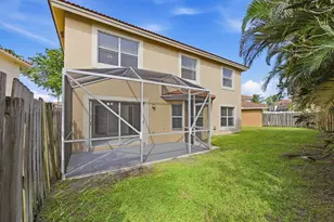 10843 Buttonwood Lake Dr, Boca Raton, FL 33498 - Photo 33