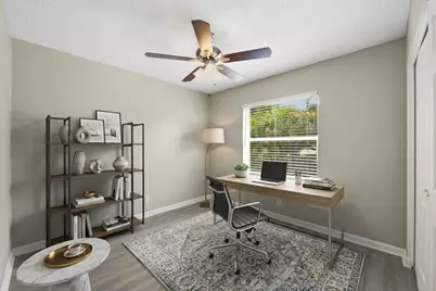 10843 Buttonwood Lake Drive, Boca Raton, FL 33498 - Photo 5