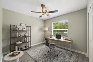 10843 Buttonwood Lake Dr, Boca Raton, FL 33498 - Photo 5