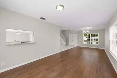 10843 Buttonwood Lake Drive, Boca Raton, FL 33498 - Photo 11