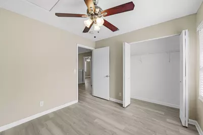 10843 Buttonwood Lake Drive, Boca Raton, FL 33498 - Photo 25