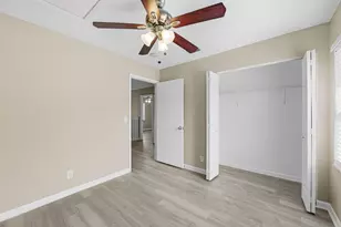 10843 Buttonwood Lake Dr, Boca Raton, FL 33498 - Photo 25