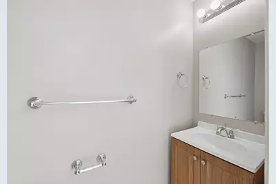 10843 Buttonwood Lake Drive, Boca Raton, FL 33498 - Photo 29