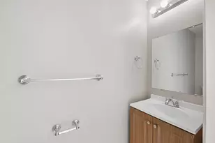 10843 Buttonwood Lake Dr, Boca Raton, FL 33498 - Photo 29