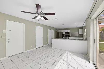 10843 Buttonwood Lake Drive, Boca Raton, FL 33498 - Photo 17