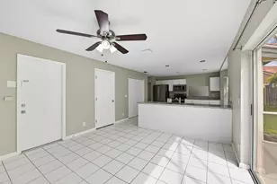 10843 Buttonwood Lake Dr, Boca Raton, FL 33498 - Photo 17