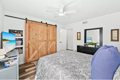 504 Davis Road #97, Palm Springs, FL 33461 - Photo 19