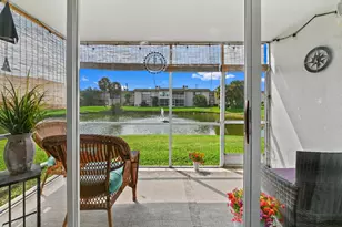 504 Davis Rd, Palm Springs, FL 33461 - Photo 21