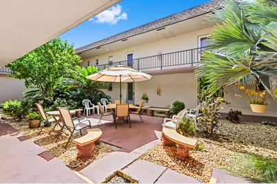 504 Davis Road #97, Palm Springs, FL 33461 - Photo 23