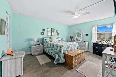 504 Davis Road #97, Palm Springs, FL 33461 - Photo 13