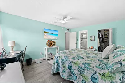 504 Davis Road #97, Palm Springs, FL 33461 - Photo 15