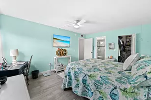 504 Davis Rd, Palm Springs, FL 33461 - Photo 15