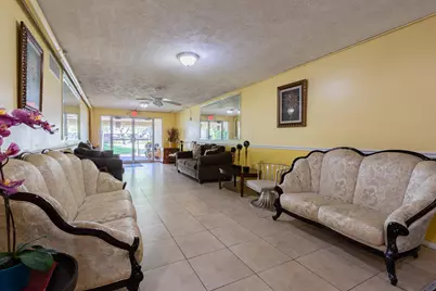 7000 NW 17th Street #419, Plantation, FL 33313 - Photo 19