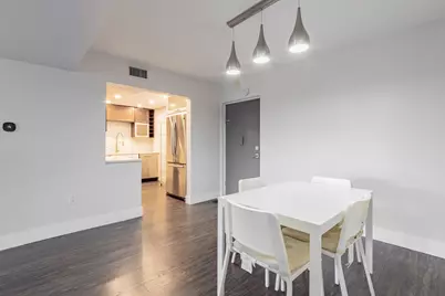7000 NW 17th Street #419, Plantation, FL 33313 - Photo 5
