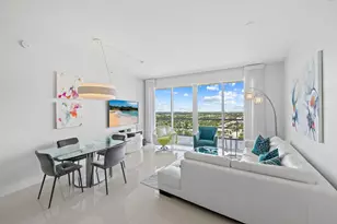 1 N Ocean Blvd, Pompano Beach, FL 33062 - Photo 5