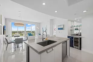 1 N Ocean Blvd, Pompano Beach, FL 33062 - Photo 5