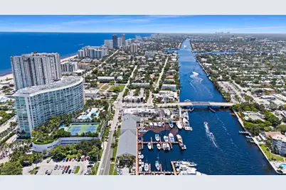 1 N Ocean Boulevard #1713, Pompano Beach, FL 33062 - Photo 3