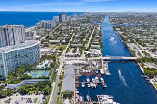 1 N Ocean Blvd, Pompano Beach, FL 33062 - Photo 3