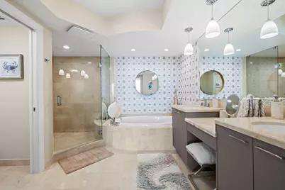 1 N Ocean Boulevard #1713, Pompano Beach, FL 33062 - Photo 13