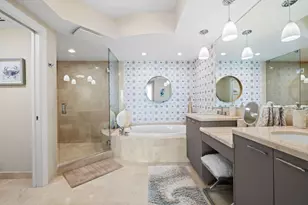 1 N Ocean Blvd, Pompano Beach, FL 33062 - Photo 13