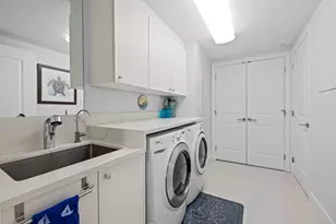 1 N Ocean Blvd, Pompano Beach, FL 33062 - Photo 13