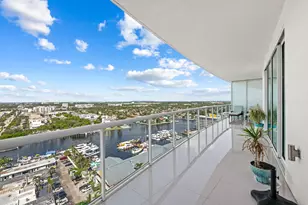 1 N Ocean Blvd, Pompano Beach, FL 33062 - Photo 21