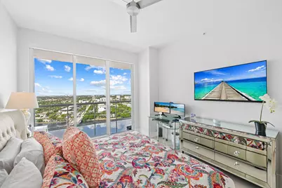 1 N Ocean Boulevard #1713, Pompano Beach, FL 33062 - Photo 15