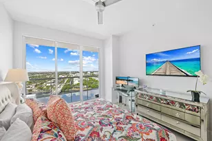 1 N Ocean Blvd, Pompano Beach, FL 33062 - Photo 15